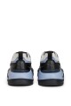 Championes Deportivos PUMA X-RAY 2 Square Negro