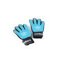 Guantes de Golero Umbro Hombre S92