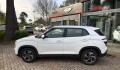 Hyundai Creta 1.0 Safe AT - 2023 Hyundai Creta 1.0 Safe AT - 2023