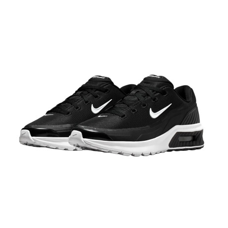 Championes Nike Air Max Bia Black