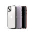 Patchworks funda Lumina iPhone 14 Plus Clear Patchworks funda Lumina iPhone 14 Plus Clear