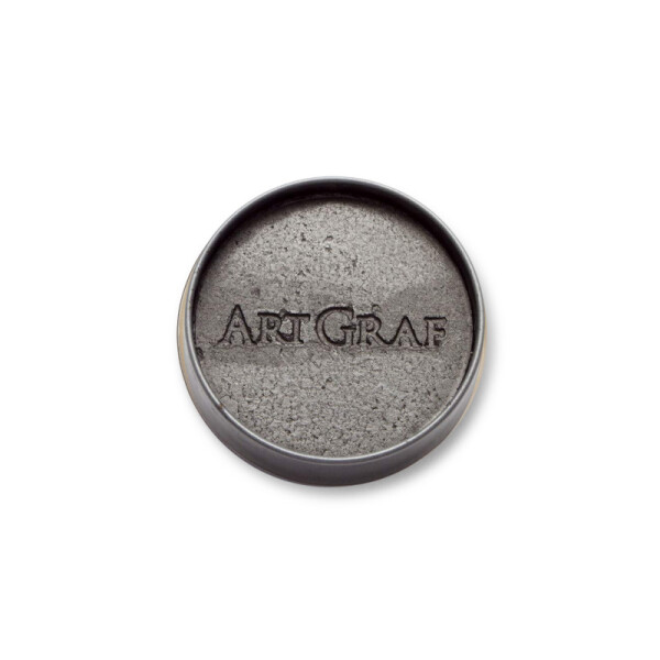 Lata de grafito para Acuarela - Viarco Única