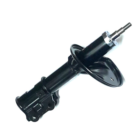 AMORTIGUADOR HYUNDAI DEL. IZQ. ELANTRA 96/ COUPE FX RECORD AMORTIGUADOR HYUNDAI DEL. IZQ. ELANTRA 96/ COUPE FX RECORD