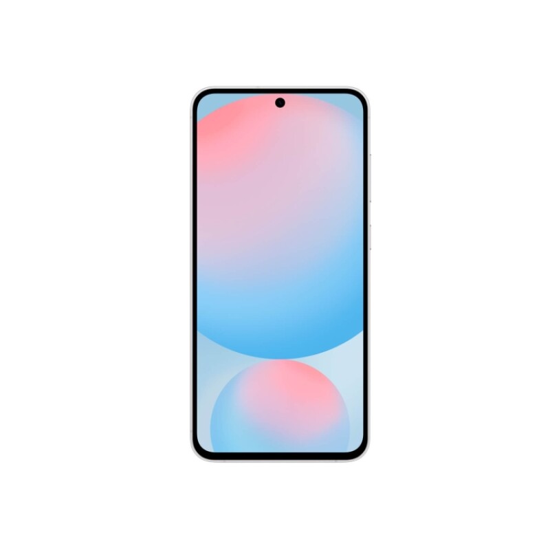 Celular Samsung Galaxy S24 Fe 8/256 Gb Celular Samsung Galaxy S24 Fe 8/256 Gb