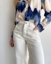 Jean Mist Jean Mist