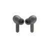 Auricular Jbl Live Pro 2 Black Auricular Jbl Live Pro 2 Black