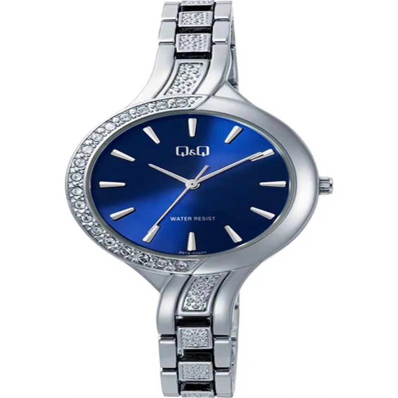 Q&Q - F01A-006 39f01a-006