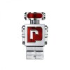 Phantom In Red Parfum Elixir 100ml