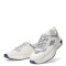 Championes de Hombre Umbro Jogger Blanco - Gris
