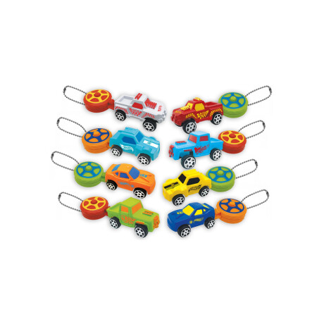 Hot Wheels Flick Cars Hot Wheels Flick Cars