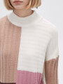 Sweater Piemonte Estampado 1