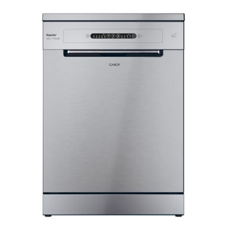 Lavavajillas Candy 13 Servicios 3e7l0s LAVAVAJILLAS CANDY 13 SER INVER CF3E7L0S