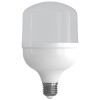 LAMPARA LED ULTRA ECO 40W E27 6500K LAMPARA LED ULTRA ECO 40W E27 6500K