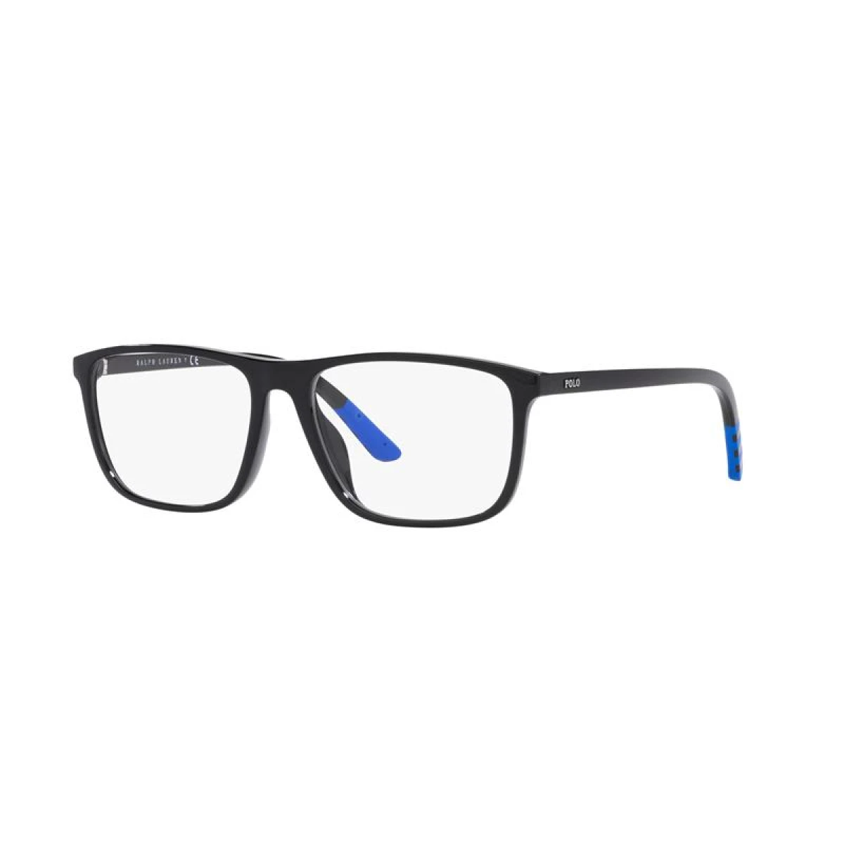 Polo Ralph Lauren 2245u - 5001 