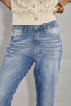 JEN JOE VINTAGE BLUE Azul