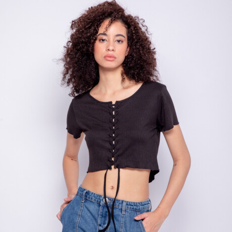 FALDA ONASIS Azul