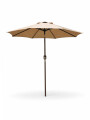 SOMBRILLON BEIGE