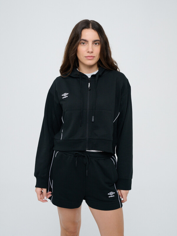 CAMPERA DINA Umbro Mujer 002