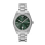 Reloj EMPORIO ARMANI AR11621 Acero Plata 41mm 0