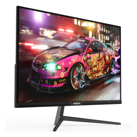 Monitor Gamer Enxuta Mgienx2827-165f 27” MONITOR ENXUTA 27 GAMER MGIENX2827-165F