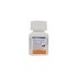 Previcox 57 mg Und. Previcox 57 mg Und.