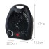 Caloventilador Xion Xi-es1 2000 W CALOVENTILADOR XION XI-ES1 2000W *******