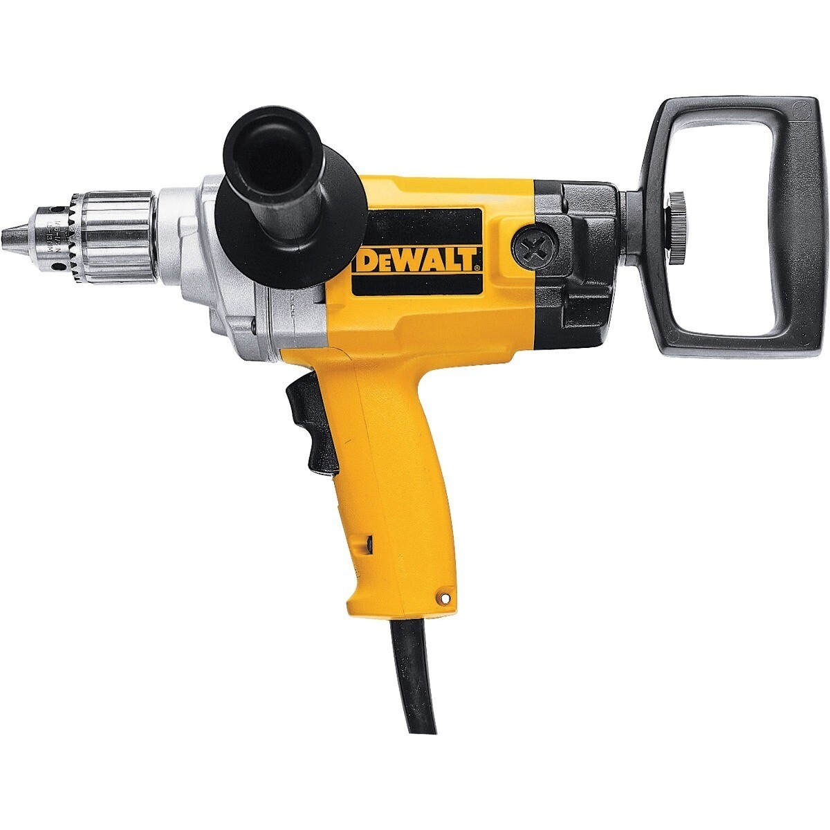 ZZ TALADRO 5/8 710W V.V.R DW130V DEWALT ++ - N/a 