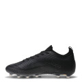 Championes de Hombre Umbro Futbol Borel Club Hg/Fg Negro
