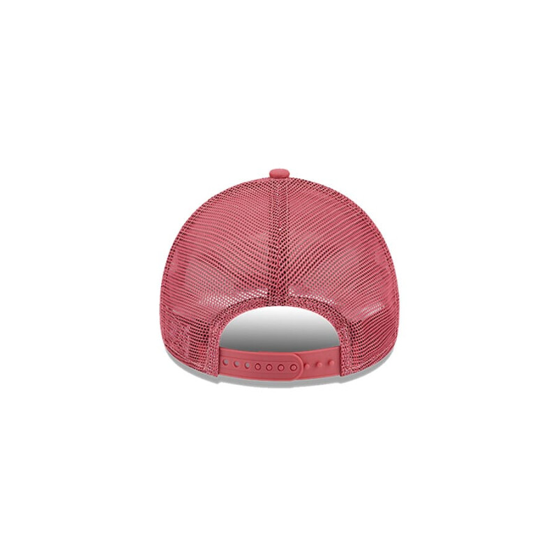Gorro New Era New York Yankees - 60364440 Rojo
