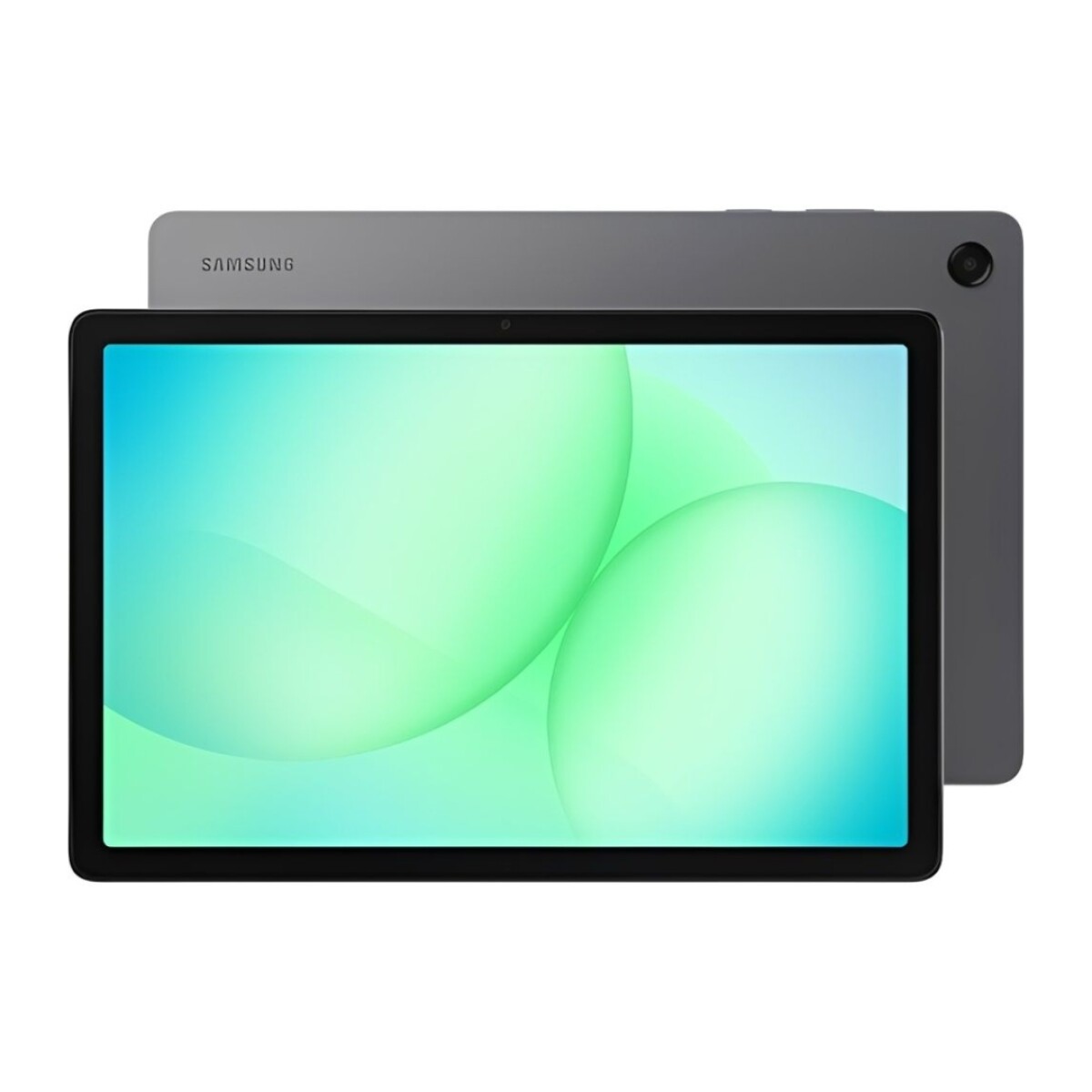 Tablet Samsung Galaxy A11+ 6GB/128GB Wi-Fi Gris 