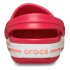Crocs Crocband Clog Unisex Digital Raspberry
