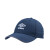 GORRO CUP HAT Umbro 019