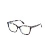 Tom Ford 5812-b 055