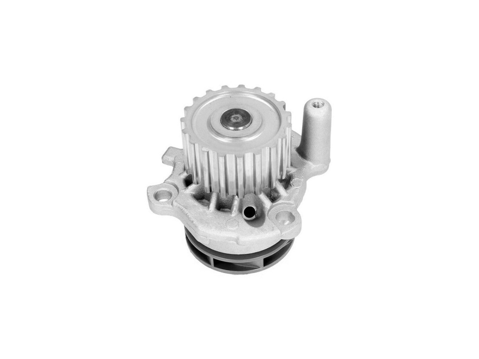 Bomba Agua s/Carcaza Audi A3, Volks Golf 96-06 
