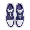 NIKE AIR JORDAN 1 LOW NIKE AIR JORDAN 1 LOW SKY