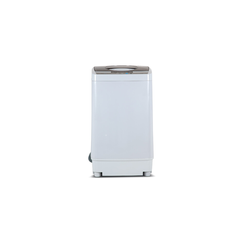 Lavarropas Futura FUT5-16788 Carga superior 5 kg Lavarropas Futura FUT5-16788 Carga superior 5 kg