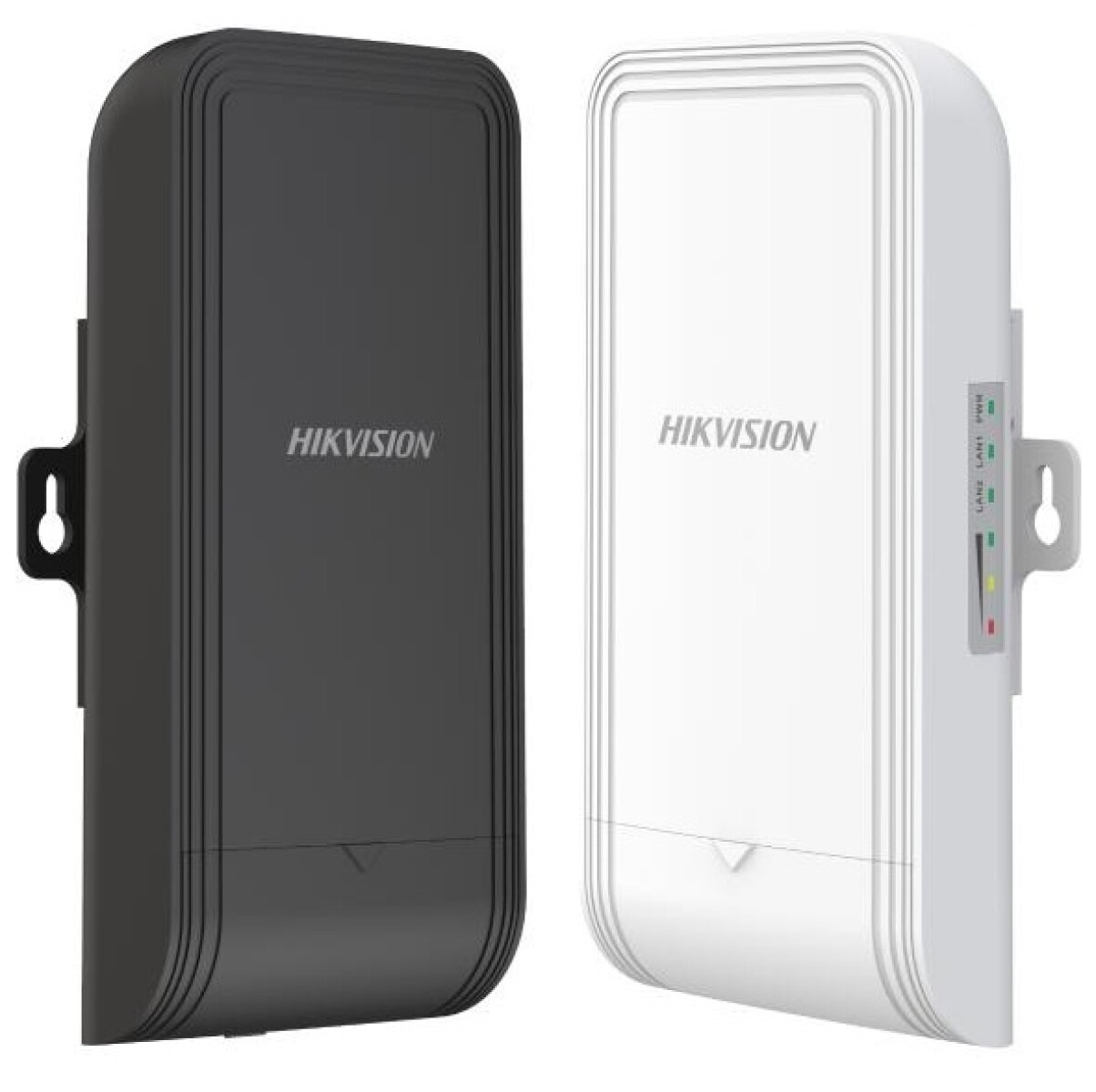 Bridge Hikvision Wifi 5GHZ 500M 