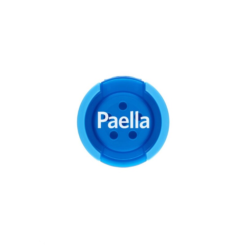 Carmencita Original Paella 65g Carmencita Original Paella 65g