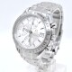 Omega Speedmaster automático 40 mm con caja y garantías año 2016 Omega Speedmaster automático 40 mm con caja y garantías año 2016