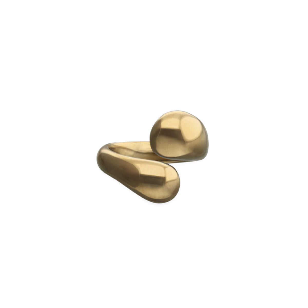 CORIUM - Anillo 
