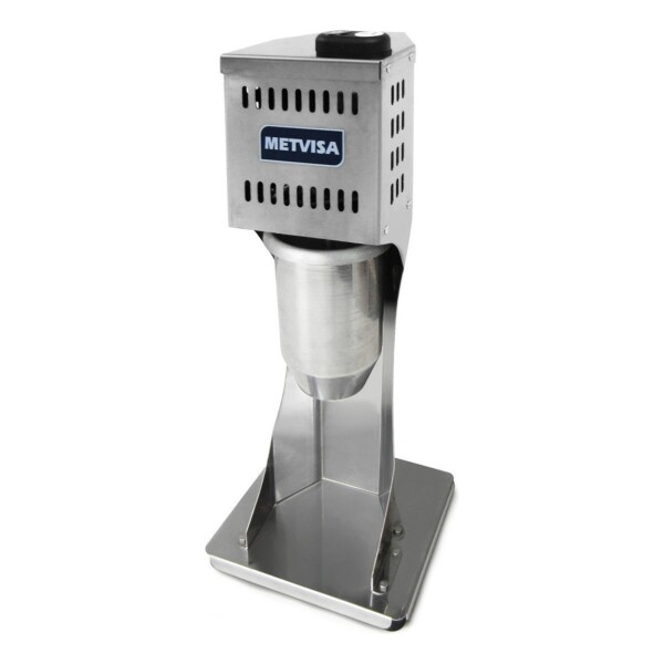 Batidor de Milk Shake Metvisa/Bimg Batidor de Milk Shake Metvisa/Bimg