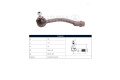Puntero Kia Picanto 11-15 Der/Izq Puntero Kia Picanto 11-15 Der/Izq
