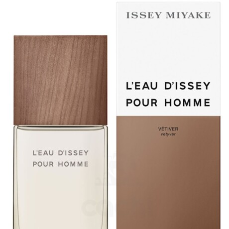 Perfume Issey Miyake L’Eau d’Issey Pour Homme Vetiver EDT 50ml Perfume Issey Miyake L’Eau d’Issey Pour Homme Vetiver EDT 50ml
