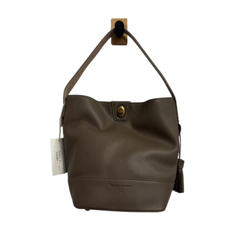 CARTERA LUXOR CARTERA LUXOR