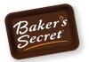 Bakers Secret