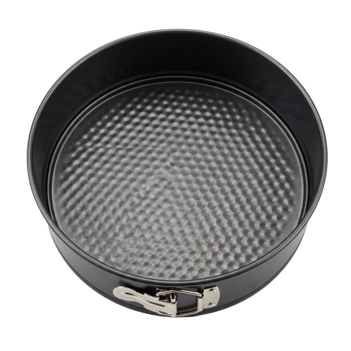 BANDEJA RED GRIS DESMONTABLE GDE 