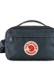 Kånken Hip Pack Navy
