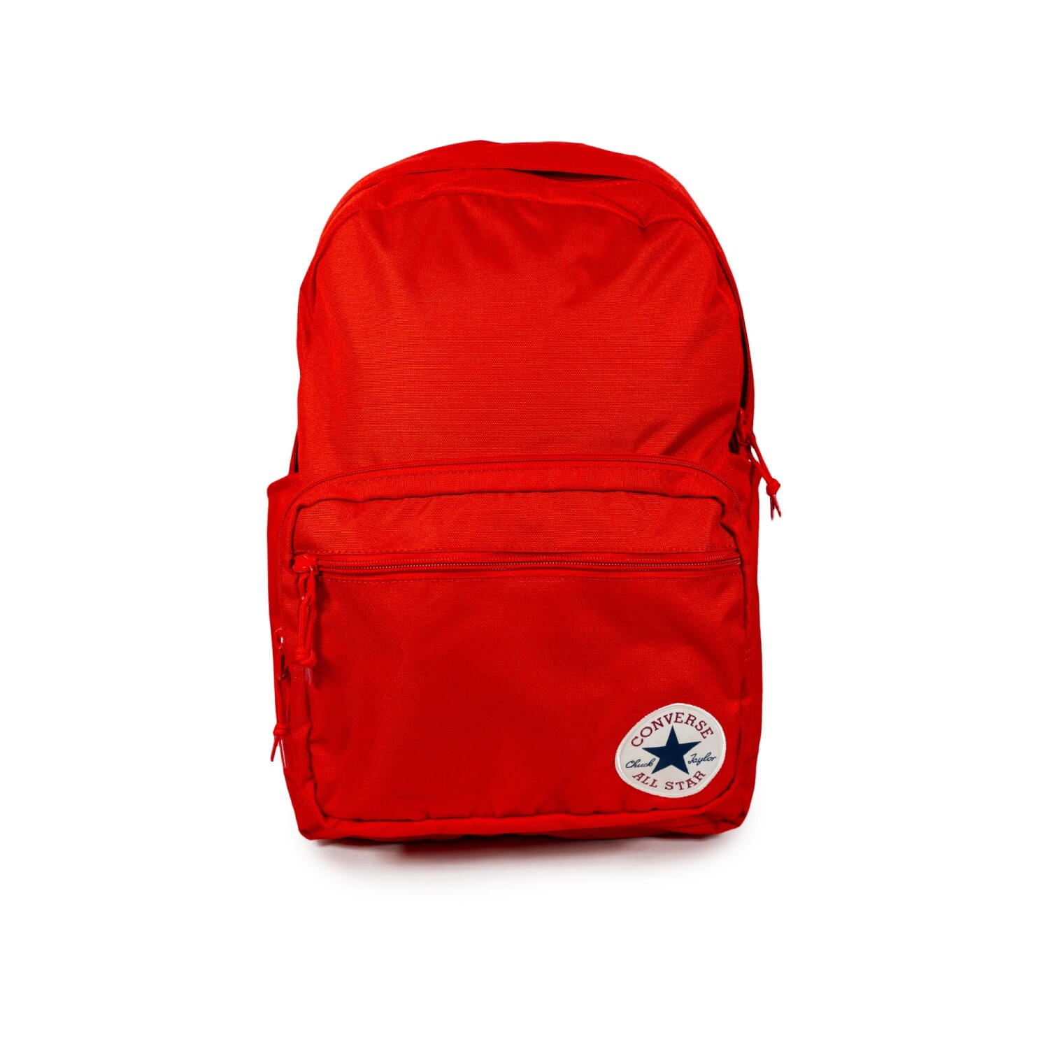 Mochila Converse 10020533A03 RED Sportmarket