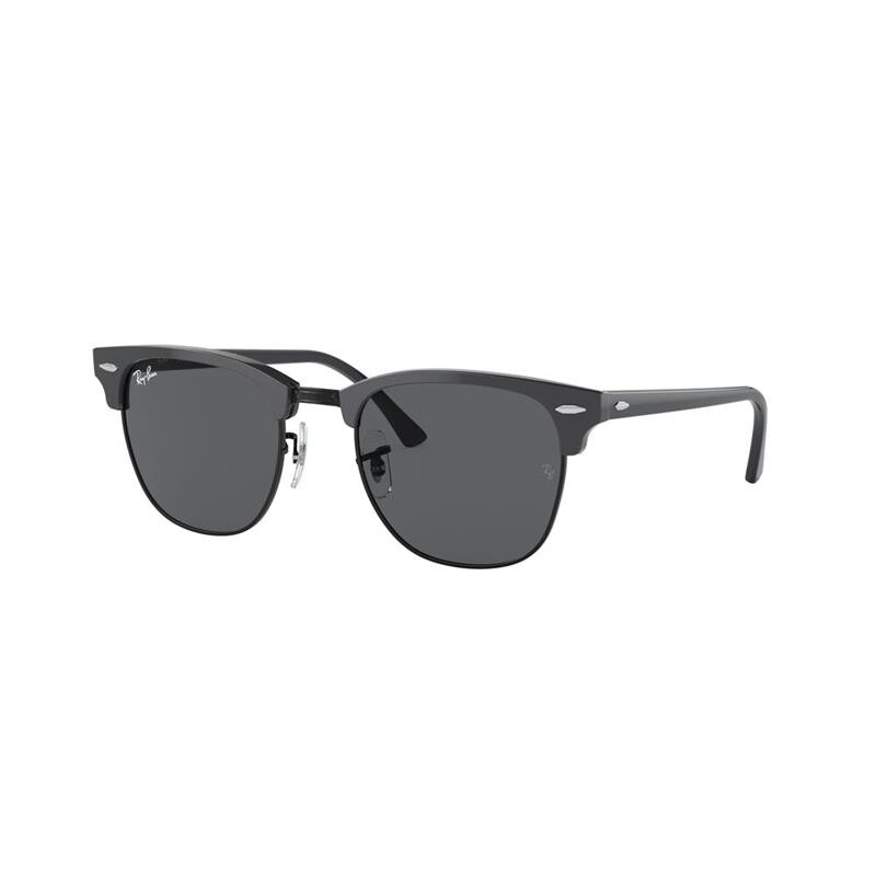Ray Ban Rb3016 1367/b1