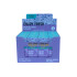 SAS Serum facial intensivo colágeno 30ml Sas Serum Facial Intensivo Colágeno 30ml